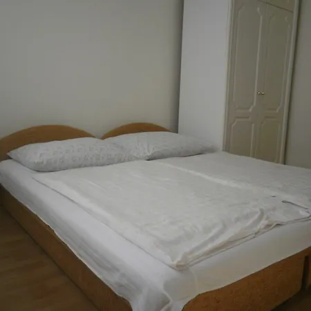 Apartment Zalakarosi Egerfa Nyaralohaz Foeldszinti Es Emeleti